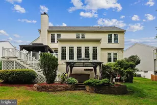 3713 Deer Chase Ct, Abingdon, MD 21009 - Photo 36