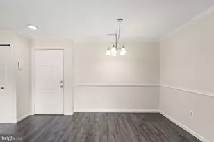 1310 Sheridan Pl, Bel Air, MD 21015 - Photo 12