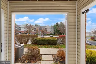 1310 Sheridan Pl, Bel Air, MD 21015 - Photo 4