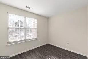 1310 Sheridan Pl, Bel Air, MD 21015 - Photo 8