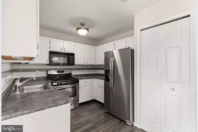 1310 Sheridan Place #22, Bel Air, MD 21015 - Photo 6