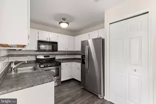 1310 Sheridan Pl, Bel Air, MD 21015 - Photo 6