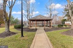 1310 Sheridan Pl, Bel Air, MD 21015 - Photo 26