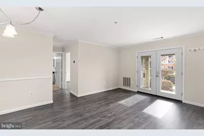 1310 Sheridan Place #22, Bel Air, MD 21015 - Photo 16