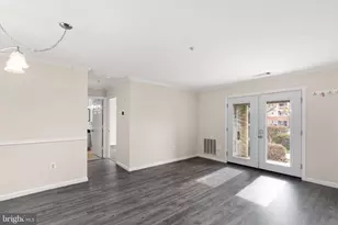 1310 Sheridan Pl, Bel Air, MD 21015 - Photo 16