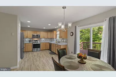 2818 Profitt Path, Edgewood, MD 21040 - Photo 2