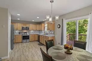 2818 Profitt Path, Edgewood, MD 21040 - Photo 2