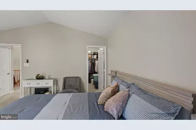 2818 Profitt Path, Edgewood, MD 21040 - Photo 26
