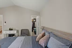 2818 Profitt Path, Edgewood, MD 21040 - Photo 26