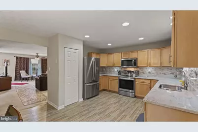 2818 Profitt Path, Edgewood, MD 21040 - Photo 10