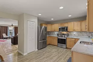 2818 Profitt Path, Edgewood, MD 21040 - Photo 10