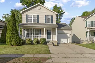 2818 Profitt Path, Edgewood, MD 21040 - Photo 1
