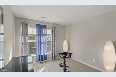 2818 Profitt Path, Edgewood, MD 21040 - Photo 14