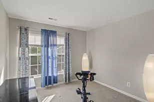 2818 Profitt Path, Edgewood, MD 21040 - Photo 14