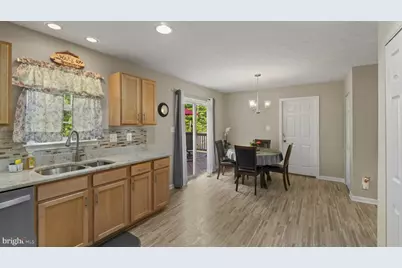 2818 Profitt Path, Edgewood, MD 21040 - Photo 6