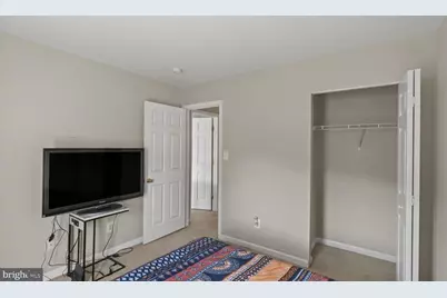 2818 Profitt Path, Edgewood, MD 21040 - Photo 24