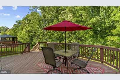 2818 Profitt Path, Edgewood, MD 21040 - Photo 28