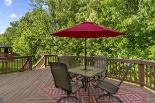 2818 Profitt Path, Edgewood, MD 21040 - Photo 28