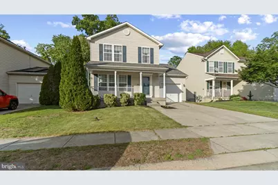 2818 Profitt Path, Edgewood, MD 21040 - Photo 32