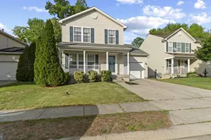 2818 Profitt Path, Edgewood, MD 21040 - Photo 32