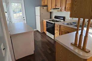 1207 Deer Creek Church Rd, Forest Hill, MD 21050 - Photo 8