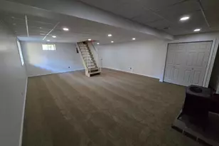 1207 Deer Creek Church Rd, Forest Hill, MD 21050 - Photo 24