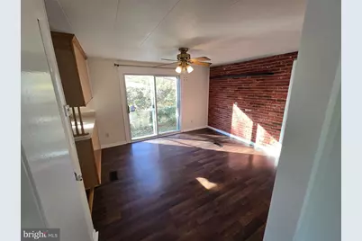 1207 Deer Creek Church Road, Forest Hill, MD 21050 - Photo 12