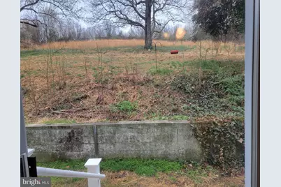 1207 Deer Creek Church Road, Forest Hill, MD 21050 - Photo 38