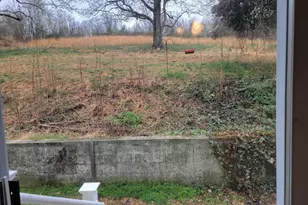 1207 Deer Creek Church Rd, Forest Hill, MD 21050 - Photo 38