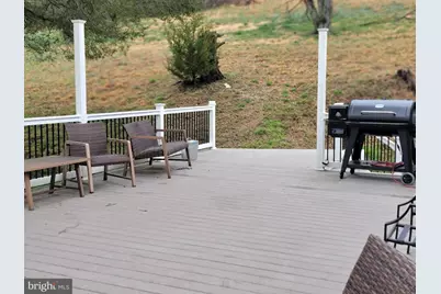 1207 Deer Creek Church Road, Forest Hill, MD 21050 - Photo 32