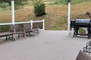 1207 Deer Creek Church Rd, Forest Hill, MD 21050 - Photo 32