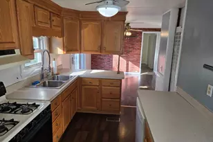 1207 Deer Creek Church Rd, Forest Hill, MD 21050 - Photo 6