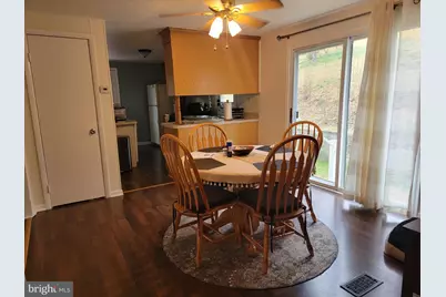 1207 Deer Creek Church Road, Forest Hill, MD 21050 - Photo 36