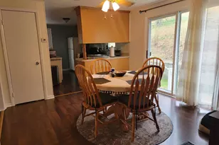 1207 Deer Creek Church Rd, Forest Hill, MD 21050 - Photo 36