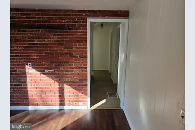 1207 Deer Creek Church Road, Forest Hill, MD 21050 - Photo 14