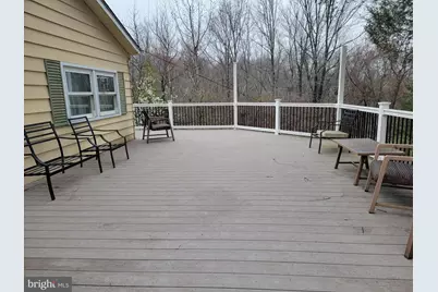 1207 Deer Creek Church Road, Forest Hill, MD 21050 - Photo 40