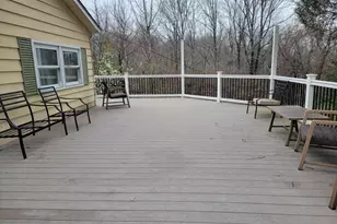 1207 Deer Creek Church Rd, Forest Hill, MD 21050 - Photo 40