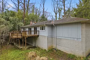 3005 Sycamore Ct, Joppa, MD 21085 - Photo 28