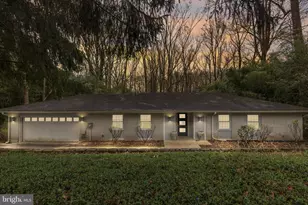3005 Sycamore Ct, Joppa, MD 21085 - Photo 30