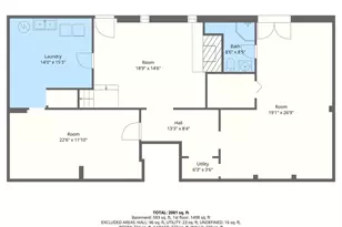 3005 Sycamore Ct, Joppa, MD 21085 - Photo 34