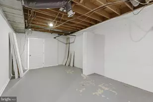 3005 Sycamore Ct, Joppa, MD 21085 - Photo 24