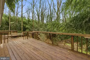 3005 Sycamore Ct, Joppa, MD 21085 - Photo 20