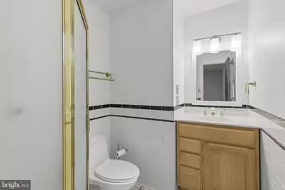 3005 Sycamore Court, Joppa, MD 21085 - Photo 12