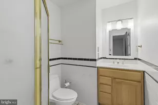 3005 Sycamore Ct, Joppa, MD 21085 - Photo 12