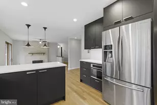 3005 Sycamore Ct, Joppa, MD 21085 - Photo 6