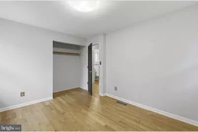 3005 Sycamore Court, Joppa, MD 21085 - Photo 14