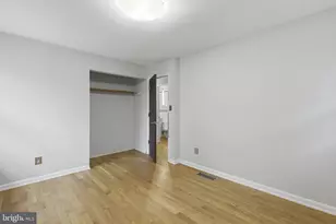 3005 Sycamore Ct, Joppa, MD 21085 - Photo 14