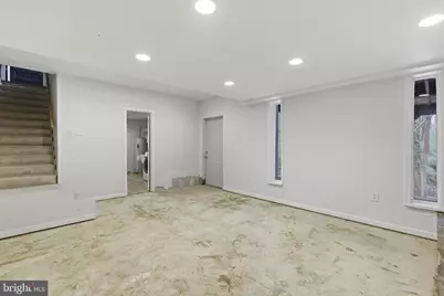 3005 Sycamore Court, Joppa, MD 21085 - Photo 22