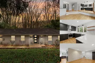 3005 Sycamore Ct, Joppa, MD 21085 - Photo 1