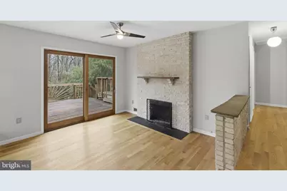 3005 Sycamore Court, Joppa, MD 21085 - Photo 2